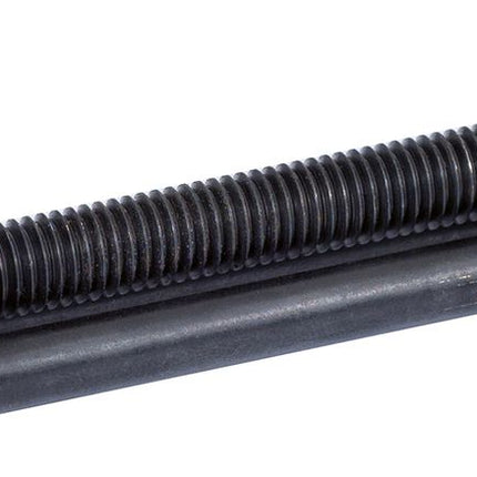 KS TOOLS Schlauchschellen-Spanner Ø 6 - 65 mm ( 115.0911 ) - Toolbrothers