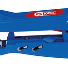 KS TOOLS Couteau à dégainer 0,5-6,0mm² ( 115.1001 )