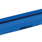 KS TOOLS Coaxial-Abisolierer, 4,8-7,5mm ( 115.1002 ) - Toolbrothers