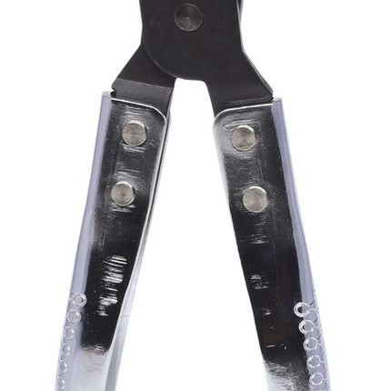 KS TOOLS Ventilschaftabdichtungszange, 275mm ( 115.1061 ) - Toolbrothers