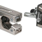 KS TOOLS Mini-Karosserieklemmen-Satz, 4-tlg ( 115.1105 ) - Toolbrothers