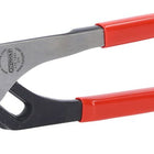 KS TOOLS Profi-Wasserpumpenzange, 66mm ( 115.1351 ) - Toolbrothers