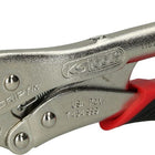 KS TOOLS Gripzange mit Easy-Release,40mm,L=175mm ( 115.2032 )