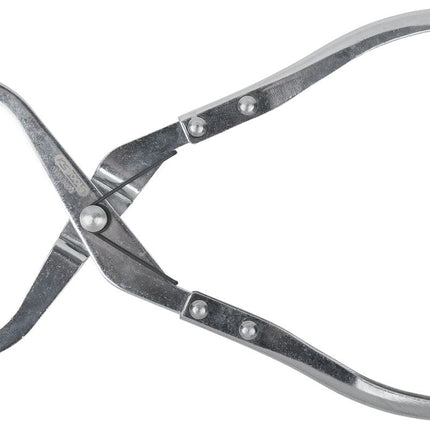 KS TOOLS Ventilplättchen-Zange für Volkswagen ( 115.3009 ) - Toolbrothers