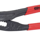 KS TOOLS Wasserpumpenzange, 51mm ( 115.8000 ) - Toolbrothers