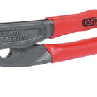 KS TOOLS Wasserpumpenzange, 36mm ( 115.8502 ) - Toolbrothers