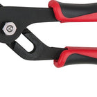 KS TOOLS Lösezange für Getriebeölkühler-Leitungen ( 115.8504 ) - Toolbrothers