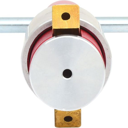 KS TOOLS Chiave p.pilette,161mm ( 116.2000 )