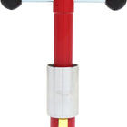 KS TOOLS Chiave p.pilette,161mm ( 116.2000 )