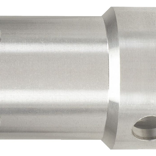 KS TOOLS Badewannenadapter für Ventilfix, 53mm ( 116.2001 ) - Toolbrothers