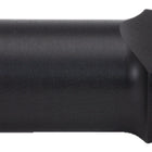 KS TOOLS Universalschlüssel für Toilettensitzbefestigung, 13mm, 1/4