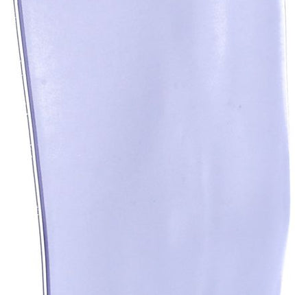 KS TOOLS Isolierbeutel für Stecker, 225 x 305 mm ( 117.0165 ) - Toolbrothers