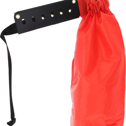 KS TOOLS Borsa con chiusura per il telecomando della macchina ( 117.0204 )