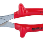 KS TOOLS 1000V Vornschneider, 160mm ( 117.1198 ) - Toolbrothers