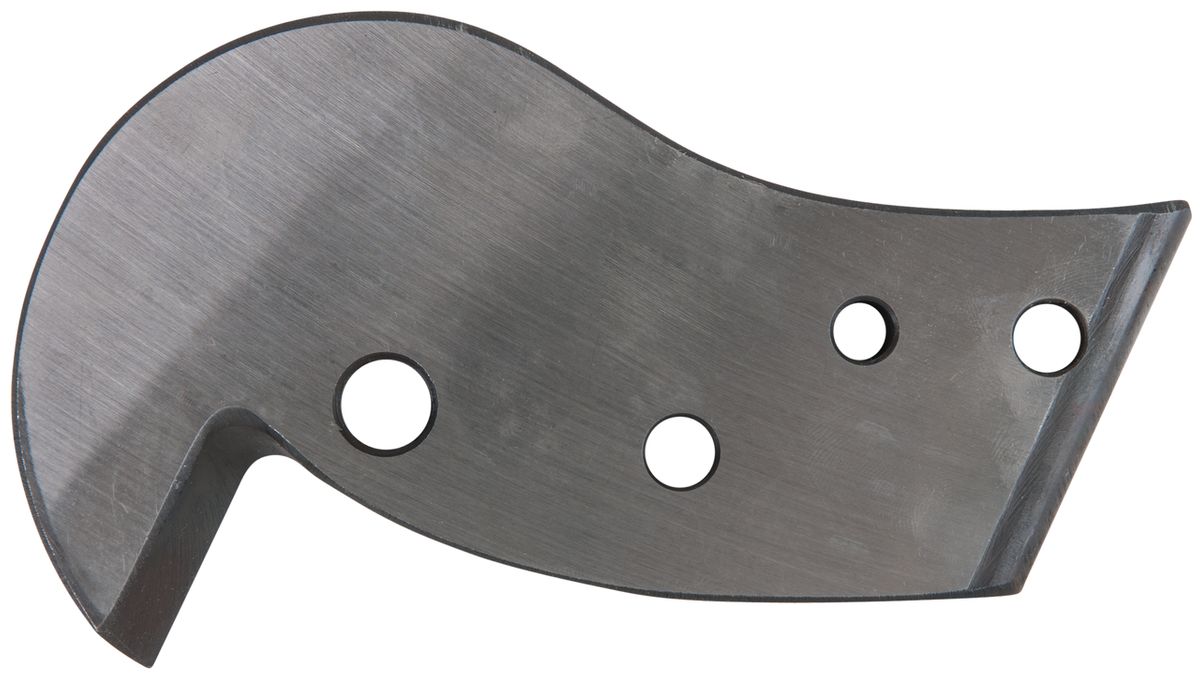 KS TOOLS Messerkopf für Kabelschere 117.1266 ( 117.1267 )