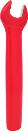 KS TOOLS Chiave fissa con isolamento protettivo, 14mm ( 117.1514 )