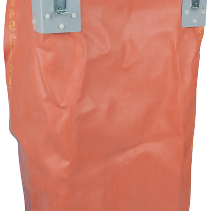 KS TOOLS Cubierta protectora con aislamiento protector para de 2 a 4 regletas de fusibles ( 117.1699 )