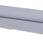 KS TOOLS Isostandmatte,1000 mm ( 117.1754 ) - Toolbrothers