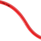 KS TOOLS Espejo de inspección con aislamiento protector, 54 mm, 4 aumentos ( 117.2411 )