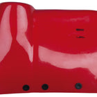 KS TOOLS Isolatorenabdeckungen für Giebelisolatoren, 240 mm ( 117.4204 )