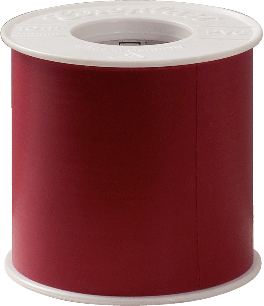 KS TOOLS Klebeband mit Schutzisolierung, silber, 102mm ( 117.4233 )
