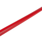 KS TOOLS Leiterseilabdeckung mit Schutzisolierung für Freileitungen NS, 2,5 m ( 117.4259 ) - Toolbrothers