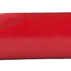 KS TOOLS Bördelmeißel,25x140mm ( 117.4269 ) - Toolbrothers