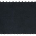 KS TOOLS Seghetto di ricambio per 117.4273 ( 117.4274 )