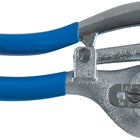 KS TOOLS Lochzange ( 118.0106 ) - Toolbrothers