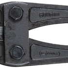 KS TOOLS Ersatzkopf für 24