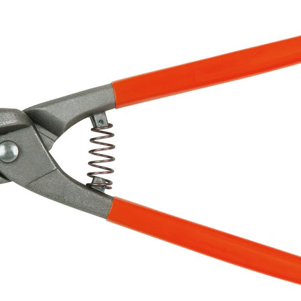 KS TOOLS Ciseau spécial coupe à droite ( 118.0145 )