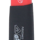 KS TOOLS Isolierter Maulschlüssel, 11 mm ( 118.1511 )