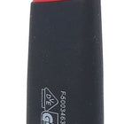 KS TOOLS Llave fija aislada, 14 mm ( 118.1514 )