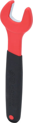 KS TOOLS Llave fija aislada, 20 mm ( 118.1520 )