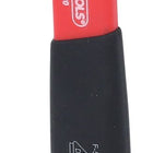 KS TOOLS Llave fija aislada, 20 mm ( 118.1520 )