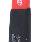 KS TOOLS Llave fija aislada, 21 mm ( 118.1521 )