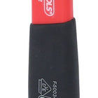 KS TOOLS Isolierter Maulschlüssel, 22 mm ( 118.1522 )