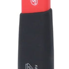 KS TOOLS Llave fija aislada, 24 mm ( 118.1524 )