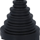 KS TOOLS Bremsleitungs-Biegewerkzeug, 4,75 mm (3/16“) ( 120.1006 ) - Toolbrothers