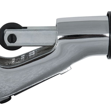 KS TOOLS Rohrabschneider 4-28mm verchromt ( 122.0812 ) - Toolbrothers