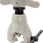 KS TOOLS Grundkörper Bördelgerät ( 122.0815 ) - Toolbrothers