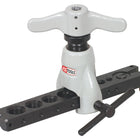 KS TOOLS Bordatore,misure in pollici,1/8'-3/4' ( 122.0821 )