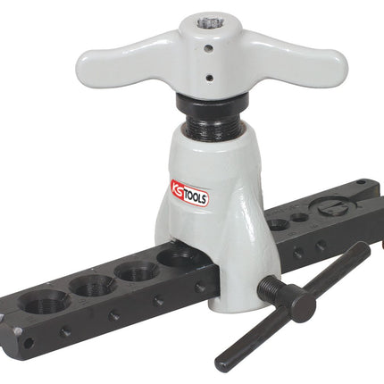 KS TOOLS Bordatore,misure in pollici,1/8'-3/4' ( 122.0821 )