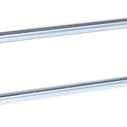 KS TOOLS Standard-Zweihand-Bieger, Ø 12mm ( 122.1012 ) - Toolbrothers