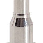 KS TOOLS Matrice per 122.1100, 1/8-3/16-1/4-5/16' ( 122.1104 )