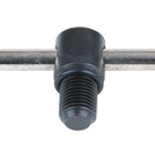 KS TOOLS FLAREFIX Knebel für Hydraulikspindel ( 122.1283 ) - Toolbrothers