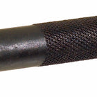 KS TOOLS Bördelkonus, Ø 10-22mm, 150mm ( 122.2290 ) - Toolbrothers