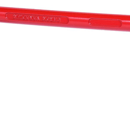 KS TOOLS Standhahn-Mutternschlüssel Ø 10-32mm, 275mm ( 125.1000 ) - Toolbrothers