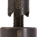 KS TOOLS Schraublochstanze, 50,5mm ( 129.0050 ) - Toolbrothers