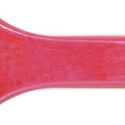 KS TOOLS Henkel-Locheisen, 21mm ( 129.2021 ) - Toolbrothers